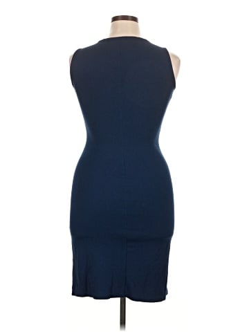 T Tahari Cocktail Dress (view 2)