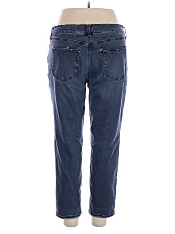 Walmart Jeans (view 2)