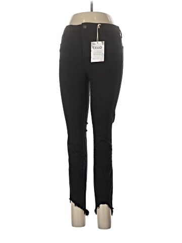 Cello Jeans Jeggings (view 1)