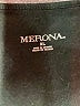 Merona Black Tank Top Size XL - photo 7
