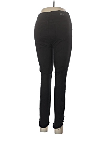 Cello Jeans Jeggings (view 2)