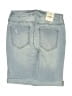 Kohl's Blue Denim Shorts Size 1 - photo 2