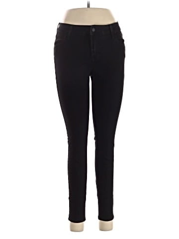 Old Navy Jeans (view 1)