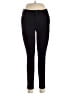 Old Navy Black Jeans Size 6 (petite) - photo 1