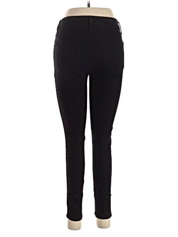 Old Navy Jeans (view 2)