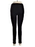 Old Navy Black Jeans Size 6 (petite) - photo 2