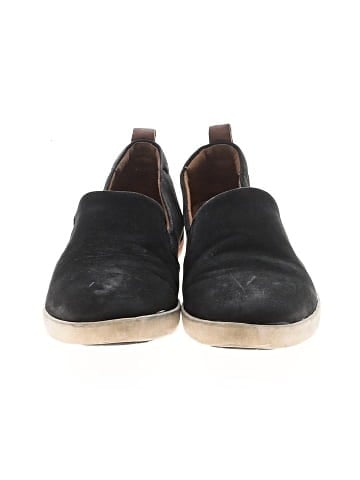 Kork-Ease Sneakers (view 2)