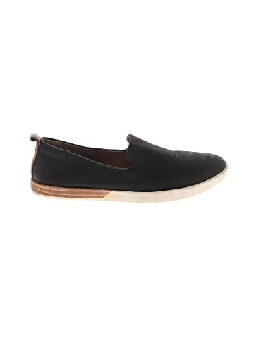 Kork-Ease Sneakers (view 1)
