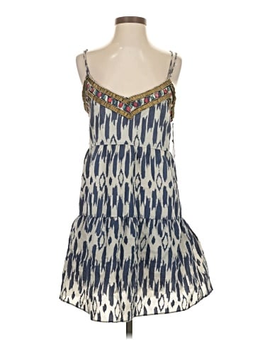 Dolce Vita Casual Dress (view 1)