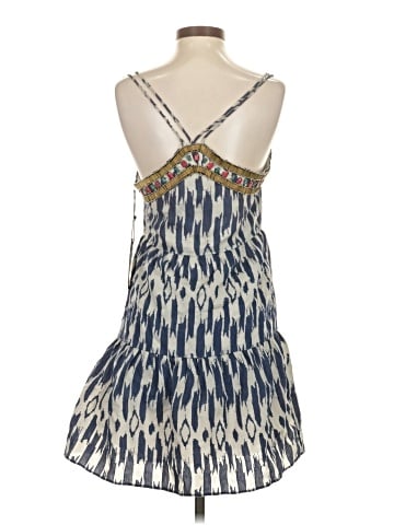 Dolce Vita Casual Dress (view 2)