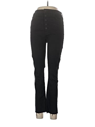 Mother Dress Pants (view 1)