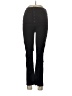 Mother Black Dress Pants Size 30 waist - photo 1
