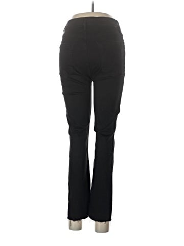 Mother Dress Pants (view 2)