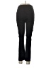 Mother Black Dress Pants Size 30 waist - photo 2