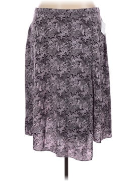 Sag Harbor Casual Skirt