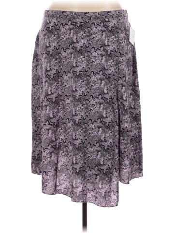 Sag Harbor Casual Skirt (view 1)