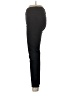Mother Black Dress Pants Size 30 waist - photo 5