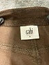 CAbi Brown Casual Pants Size 6 - photo 7
