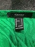 Forever 21 Green Cocktail Dress Size S - photo 7