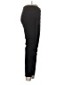 Mother Black Dress Pants Size 30 waist - photo 4