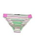 Pez D'Or Green Swimsuit Bottoms Size S - photo 1