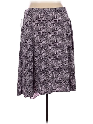 Sag Harbor Casual Skirt (view 2)