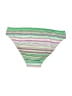 Pez D'Or Green Swimsuit Bottoms Size S - photo 2