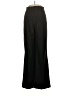 Zara Black Dress Pants Size XS - photo 1