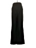 Zara Black Dress Pants Size XS - photo 2