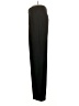 Zara Black Dress Pants Size XS - photo 5