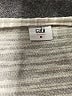 CAbi Gray Cardigan Size M - photo 4