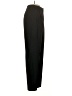 Zara Black Dress Pants Size XS - photo 4
