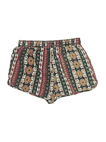 Pink Republic Shorts (view 2)