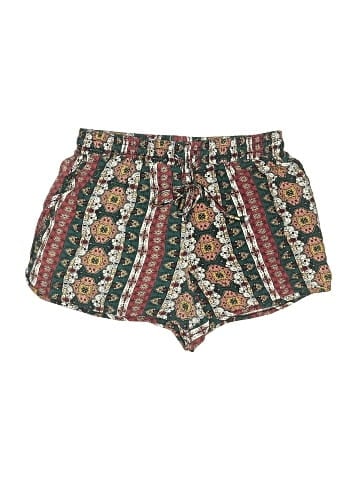 Pink Republic Shorts (view 1)