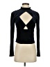 Cami NYC Black Fleece Size S - photo 1