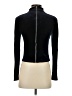 Cami NYC Black Fleece Size S - photo 2