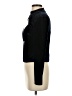 Cami NYC Black Fleece Size S - photo 5