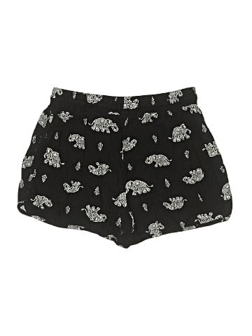 Pink Republic Shorts (view 2)