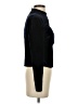 Cami NYC Black Fleece Size S - photo 4