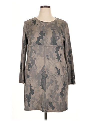 Joh Kimono (view 1)