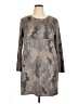 Joh Gray Kimono Size XL - photo 1