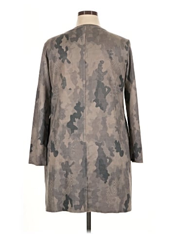 Joh Kimono (view 2)