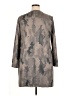 Joh Gray Kimono Size XL - photo 2