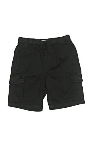 Old Navy Cargo Shorts (view 1)