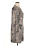 Joh Gray Kimono Size XL - photo 4
