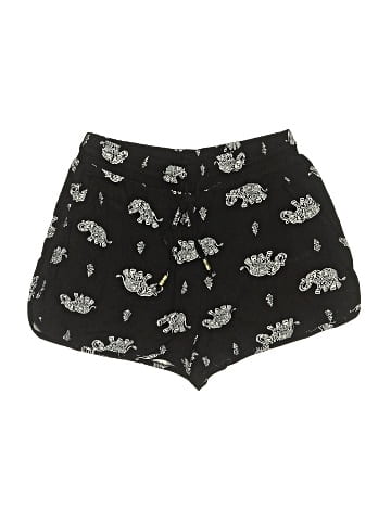 Pink Republic Shorts (view 1)