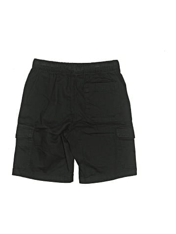 Old Navy Cargo Shorts (view 2)