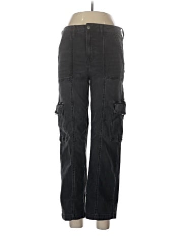 Aqua Jeans (view 1)
