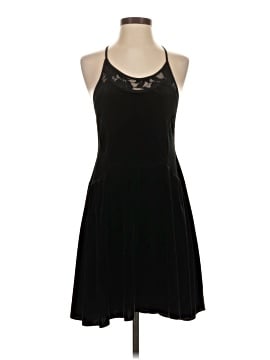 Free People Cocktail Dress (view 1)