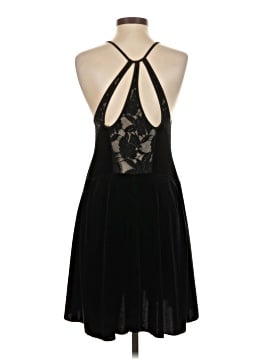 Free People Cocktail Dress (view 2)